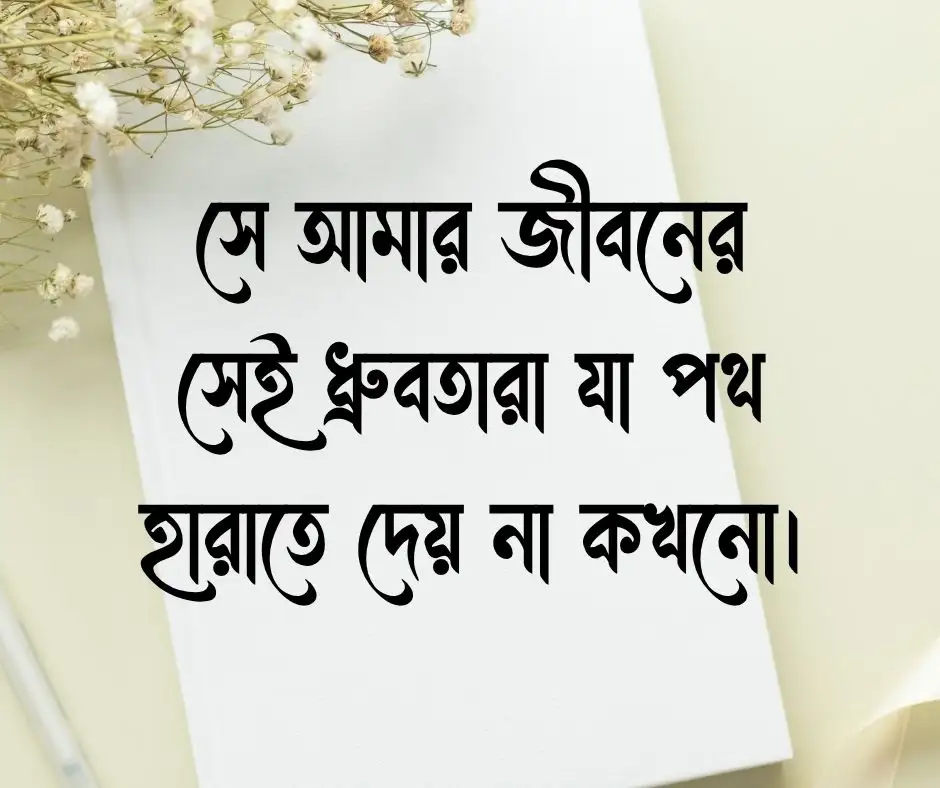 শখের পুরুষ নিয়ে স্ট্যাটাস