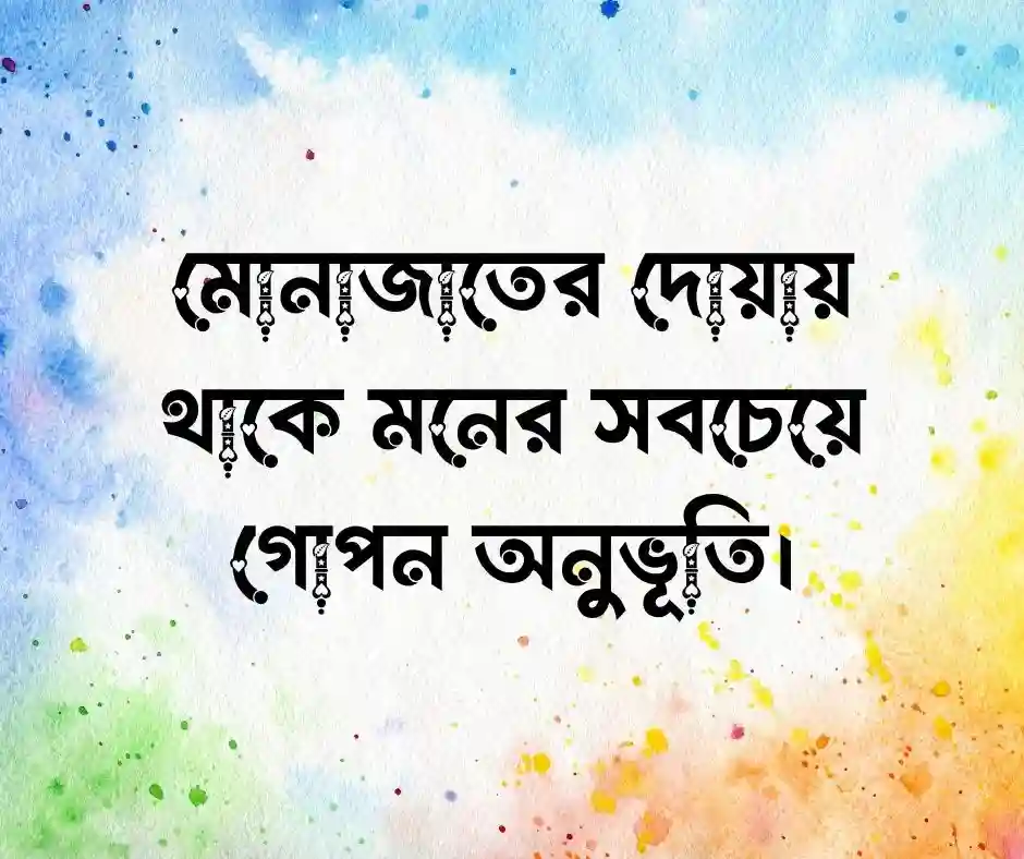ক্যাপশন Caption