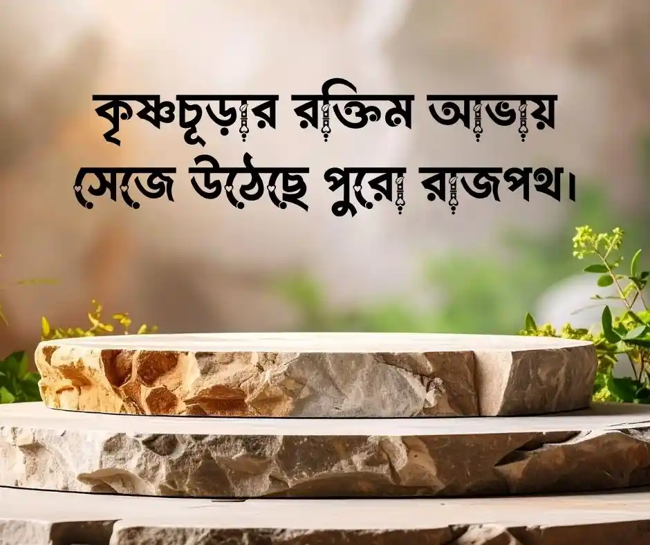 ক্যাপশন বাংলা Caption Bangla