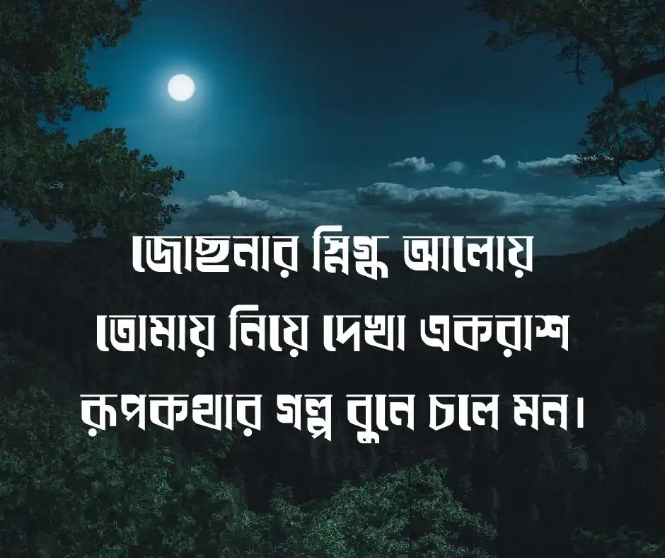 নতুন ফেসবুক ক্যাপশন বাংলা Bangla Caption for Facebook