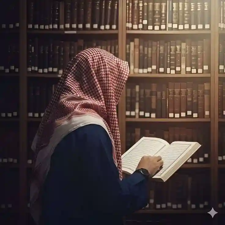 সুন্দর ছেলেদের পিকচার - ছেলেদের প্রোফাইল পিক