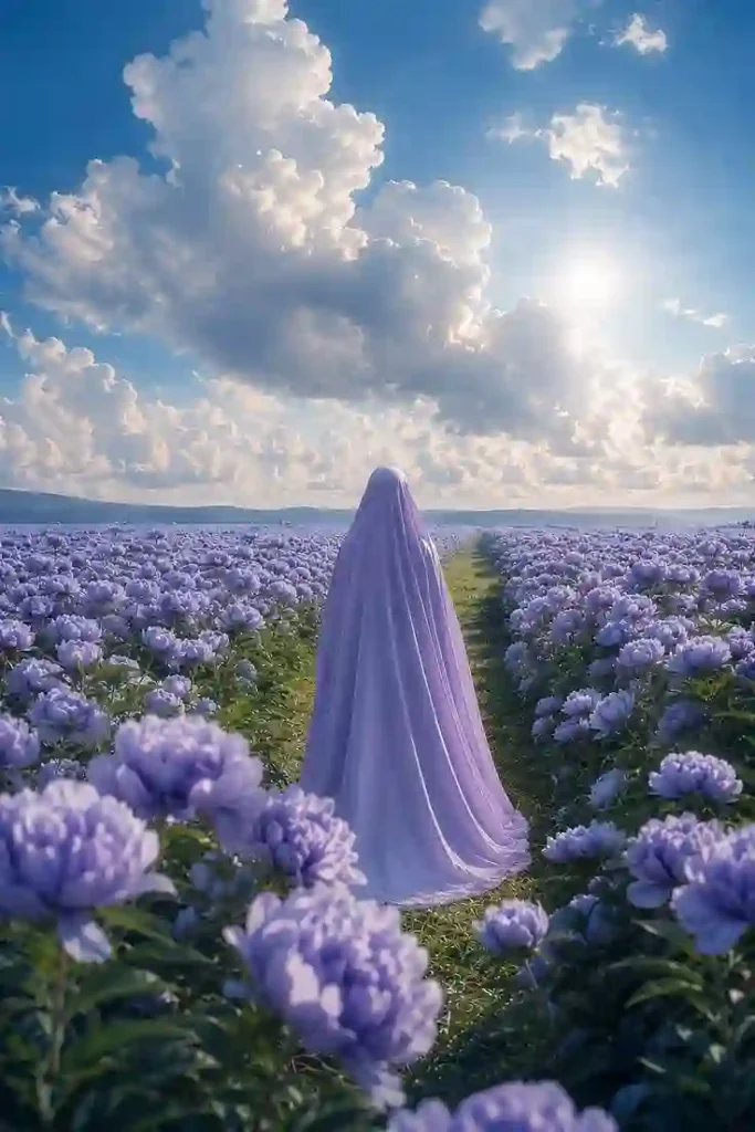 সুন্দর প্রোফাইল পিকচার মেয়েদের পিক